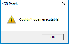 4gb_patch.exe