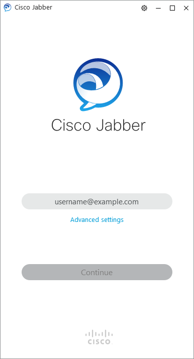 CiscoJabber.exe