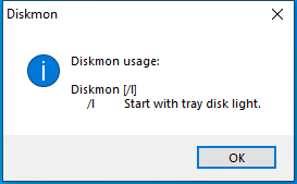 Diskmon.exe