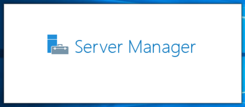 ServerManager.exe