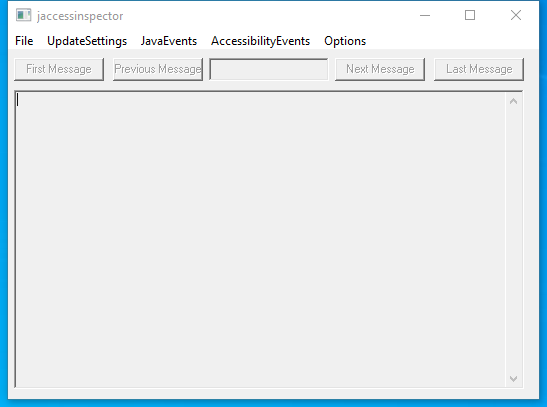 download openjdk 8 for windows 10