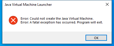 javaw.exe