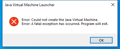 jdiskreport javaw exe