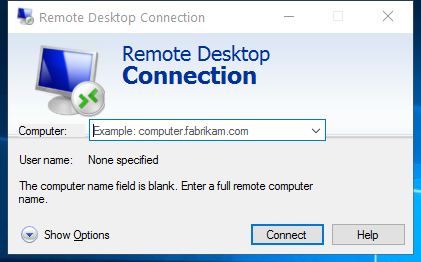 nomachine nx server remote desktop 5.3.12