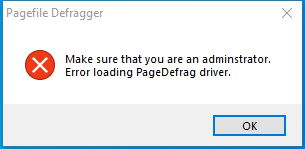 pagedfrg.exe